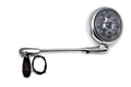 6 in. Spotlight-LED