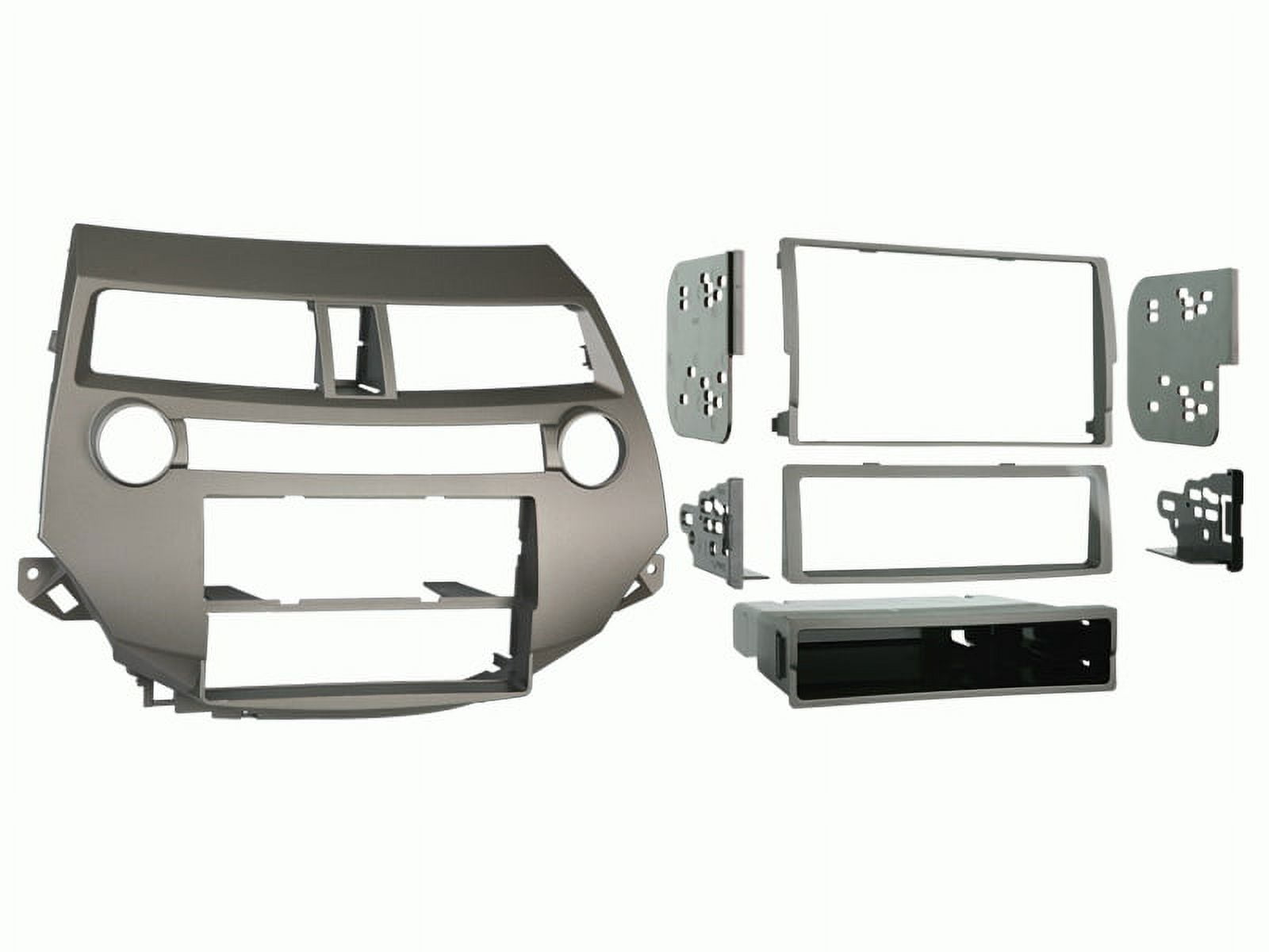 Universl Cup Holder Mount