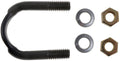 Ujoint Repair Kit