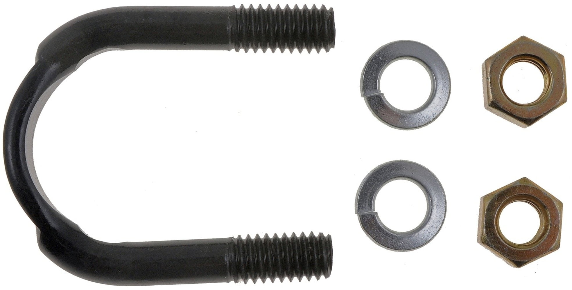 Ujoint Repair Kit