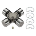 U-Joint