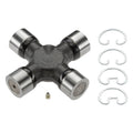 U-Joint