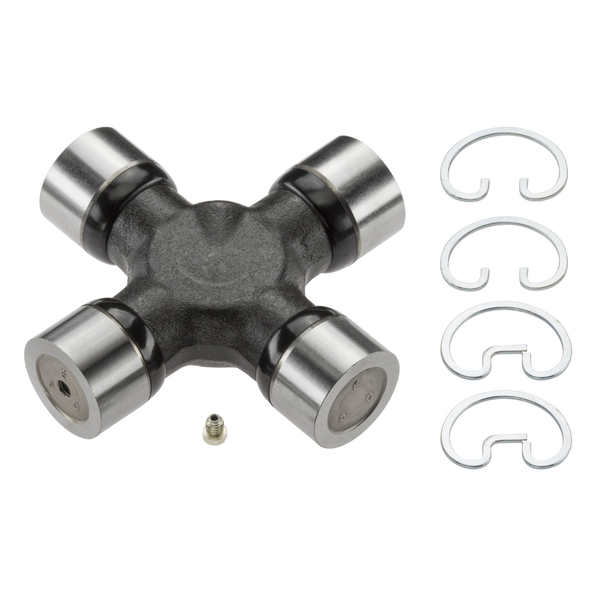 U-Joint