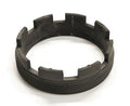 U-Joint Retainer Nut