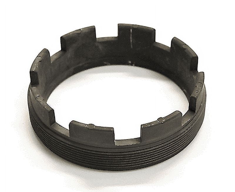 U-Joint Retainer Nut