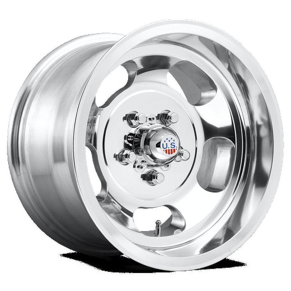 Indy 15X10 5X5.0 78.1 H -50