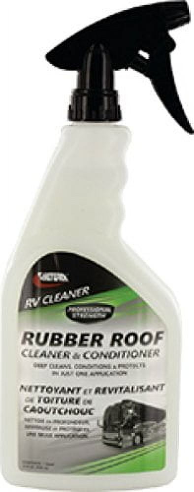 Ruber Roof Cleaner 32OZ S