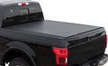 VANISH 5'6' 2015 F150