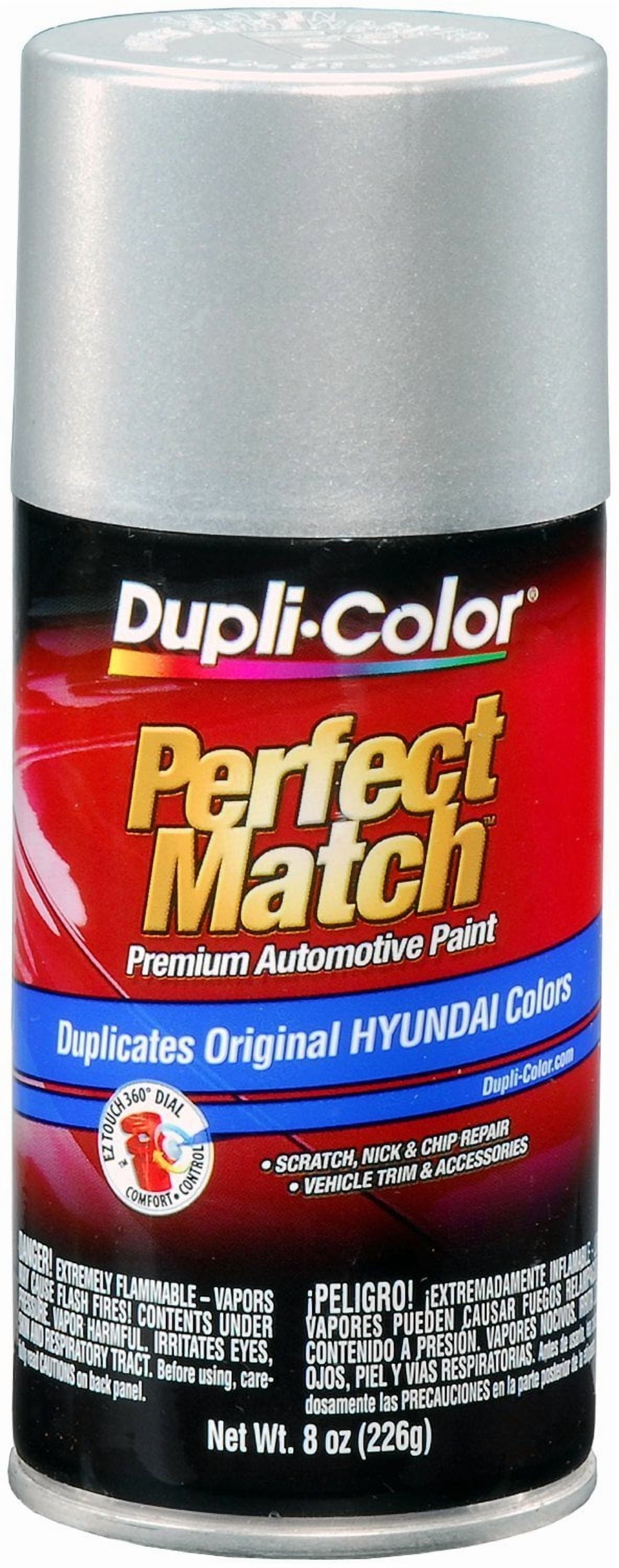 P/M Bright Silver M  K1