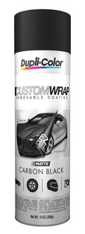 Gloss Clear  **New**