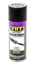 Spray Epoxy Satin Black