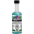 Canadian Fuel Stabilizer W/ Ethanol