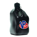 Patriotic Vpsq 5.5 Gal Ms Container