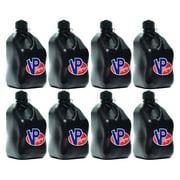 Pink Vpsq 5.5 Gal Ms Container