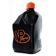 Vtwin Vpsq 5.5 Gal Ms Container