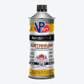 Madditive Cetanium 32OZ Cetane
