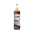 Eng Assembly Lube 12 OZ