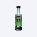 Madditive Fuel Stb Single