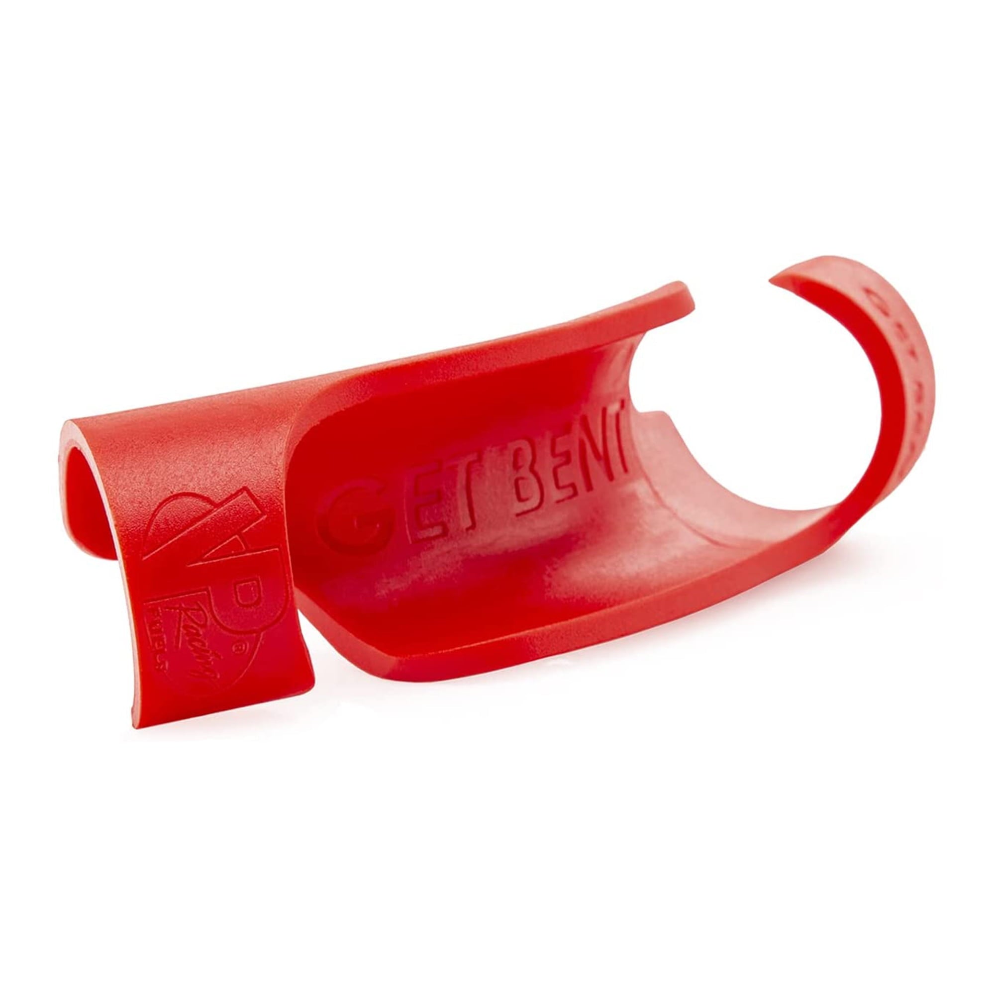 Get Bent Hose Bender Ea