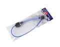 Power Spout Deluxe Tube