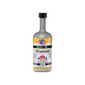 Vp Dsl All-In-One 16OZ