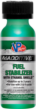 Vp Fuel Stabilizer 2OZ