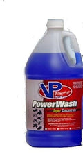 Powerwash Gal Single