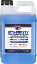 Vp Stay Frosty Race Coolant 32OZ