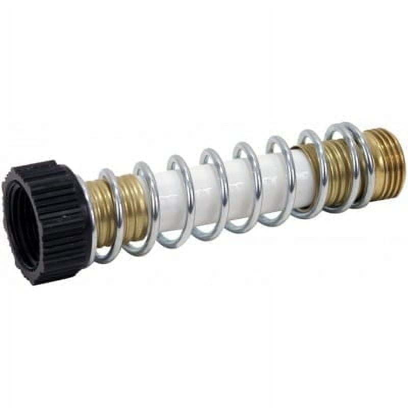 Hose Saver W/Spring 1/CD