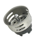 Sink Strainer Basket - SS