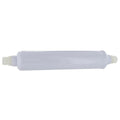 Gac/Kdf Filter Cartridge #3