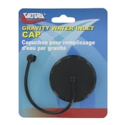 Grvty Cty Wtrfill Cap & S