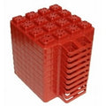 Stackersjack Pads 10/PK