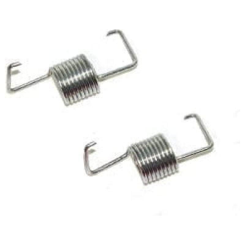 Bug Screen Replacement Springs