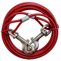 Tie-Out Cable 10FT