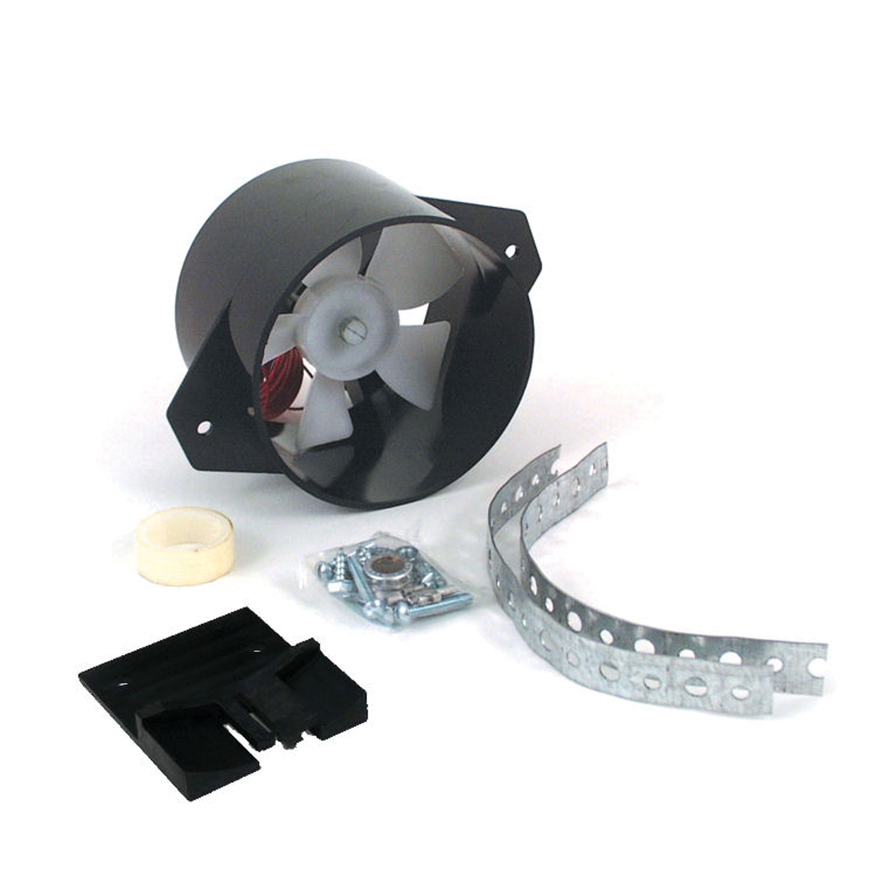 12V Fridgecool Exh. Fan