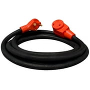 30A 50' Ext Cord