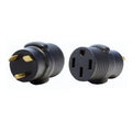 RV30AM-50AF Adapter Plug