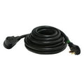 30A 25' Ext Cord