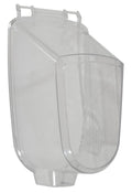 Replacement Cover 30A