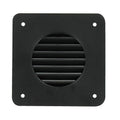Battery Box Cone Vent