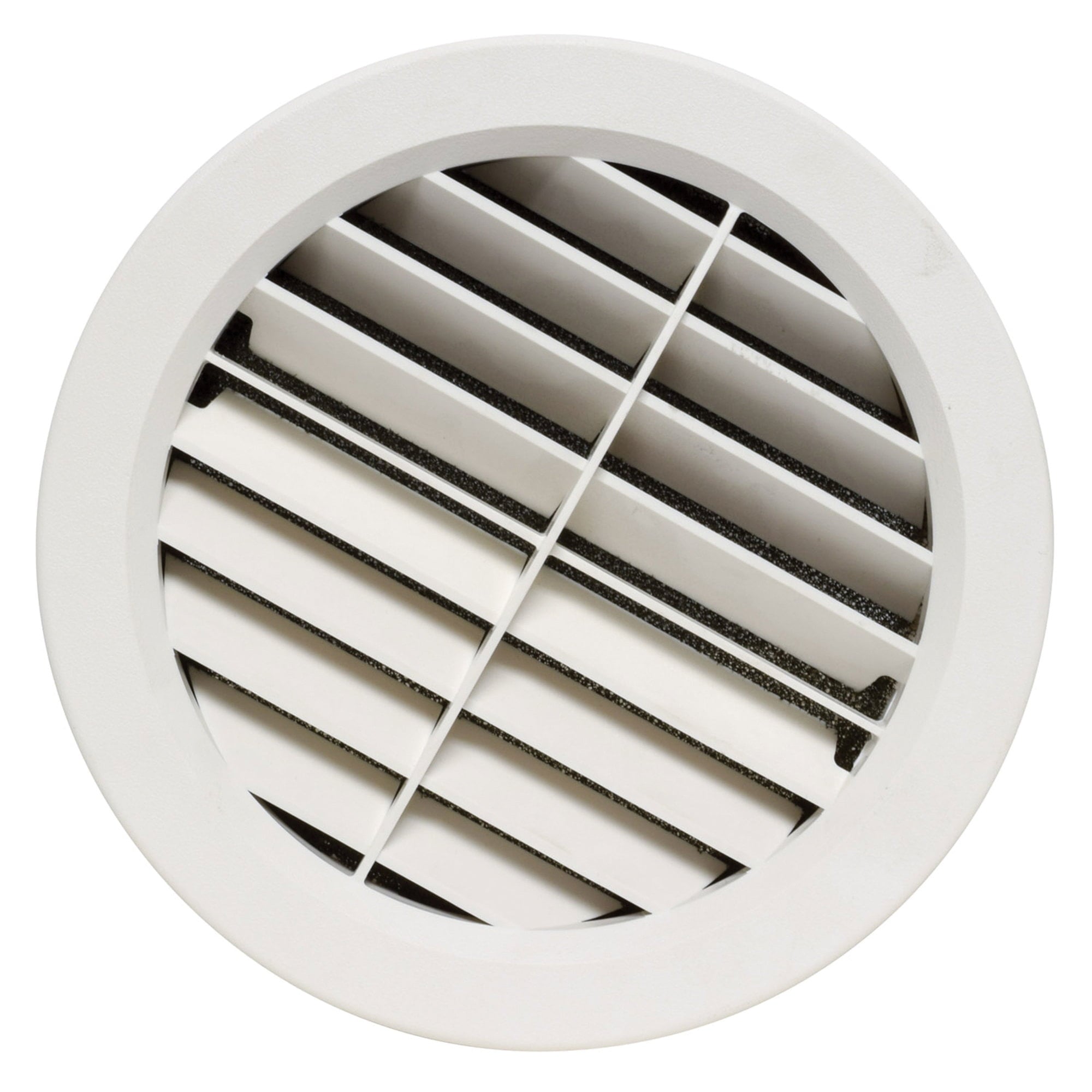 A/C Jetstream 5' LT Beige