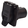 7WAY OEM Vehicle Conn