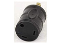 RV30AF Adapter Plug