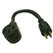 4P-50AF 12' Cord  Carded