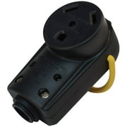 50A Replacement Receptacl