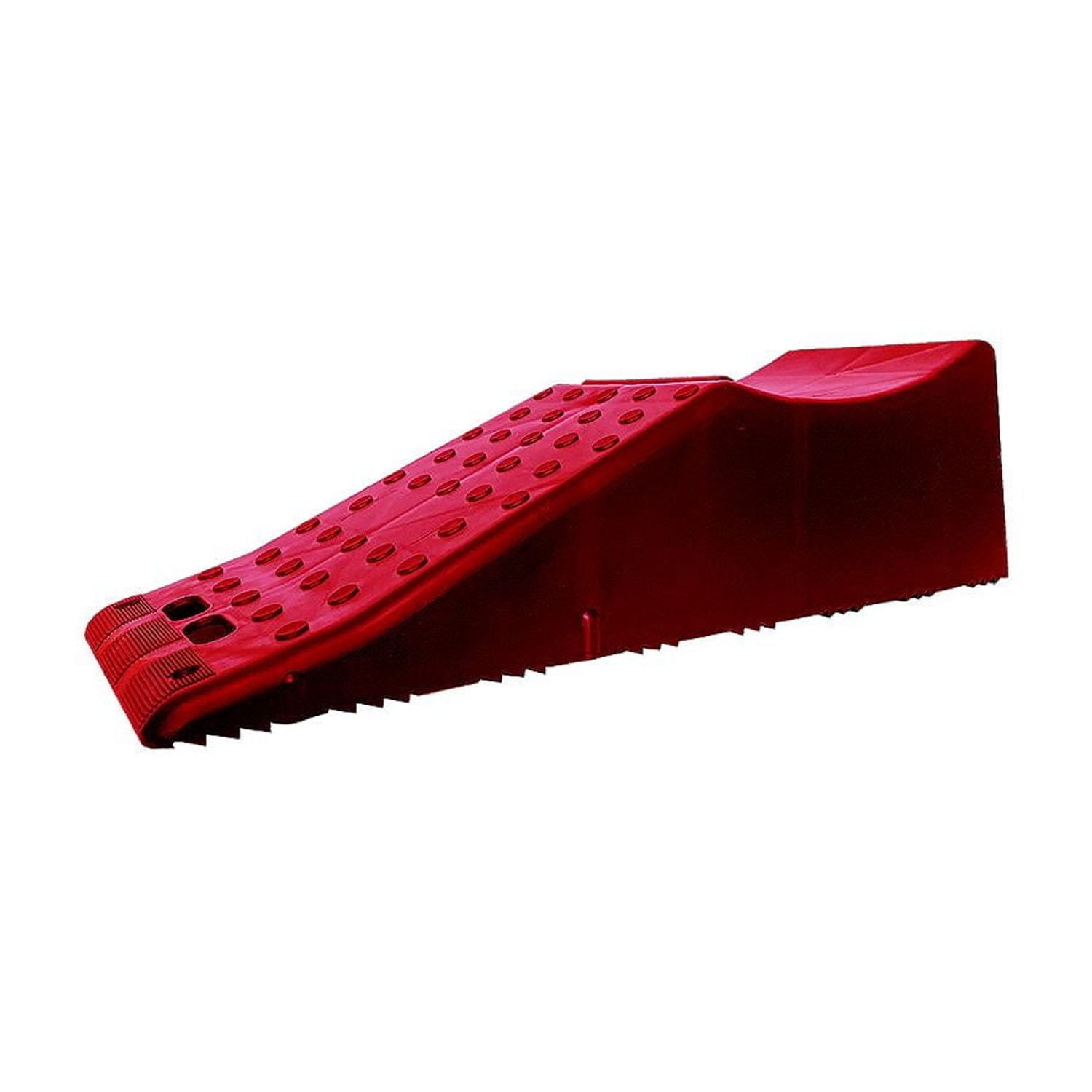 Stayput Trailer Jack