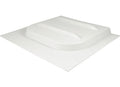 E Series Scrn Door Slide
