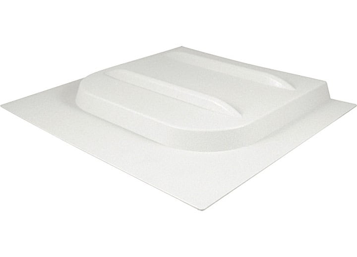 E Series Scrn Door Slide