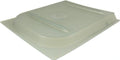 P Series Scrn Door Slide
